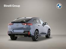 BMW X2 M35i, Benzina, Auto nuove, Automatico - 5