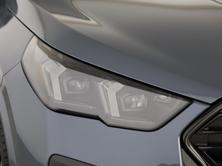 BMW X2 M35i, Benzina, Auto nuove, Automatico - 6