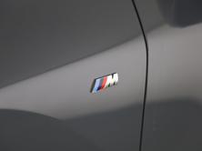 BMW X2 M35i, Benzina, Auto nuove, Automatico - 7