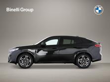 BMW X2 20d, Hybride Leggero Diesel/Elettrica, Auto nuove, Automatico - 2