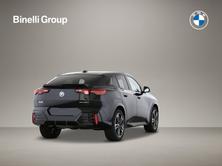 BMW X2 20d, Hybride Leggero Diesel/Elettrica, Auto nuove, Automatico - 3