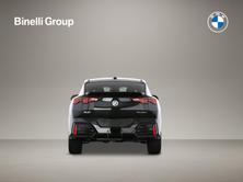 BMW X2 20d, Hybride Leggero Diesel/Elettrica, Auto nuove, Automatico - 4