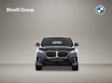 BMW X2 20d, Hybride Leggero Diesel/Elettrica, Auto nuove, Automatico - 5