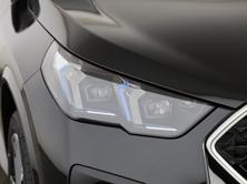 BMW X2 20d, Hybride Leggero Diesel/Elettrica, Auto nuove, Automatico - 6