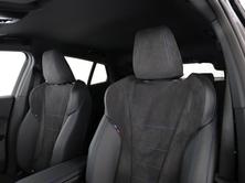 BMW X2 20d, Hybride Leggero Diesel/Elettrica, Auto nuove, Automatico - 7