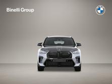 BMW X2 M35i, Benzina, Auto nuove, Automatico - 2
