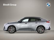 BMW X2 M35i, Benzina, Auto nuove, Automatico - 3