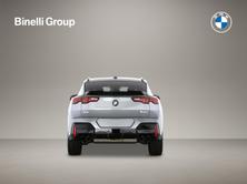 BMW X2 M35i, Benzina, Auto nuove, Automatico - 5