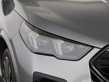 BMW X2 M35i, Benzina, Auto nuove, Automatico - 6