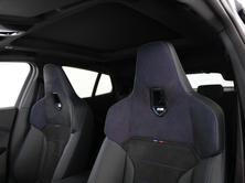 BMW X2 M35i, Benzina, Auto nuove, Automatico - 7