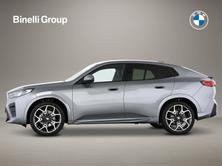 BMW X2 20d, Hybride Leggero Diesel/Elettrica, Auto nuove, Automatico - 3