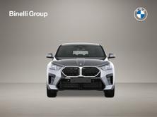 BMW X2 20d, Hybride Leggero Diesel/Elettrica, Auto nuove, Automatico - 5