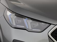 BMW X2 20d, Hybride Leggero Diesel/Elettrica, Auto nuove, Automatico - 6