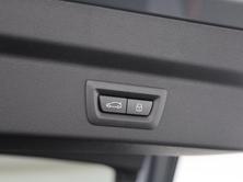 BMW X2 20d, Hybride Leggero Diesel/Elettrica, Auto nuove, Automatico - 7