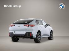 BMW X2 20d, Hybride Leggero Diesel/Elettrica, Auto nuove, Automatico - 3