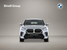 BMW X2 20d, Hybride Leggero Diesel/Elettrica, Auto nuove, Automatico - 5