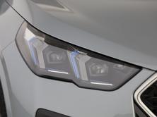 BMW X2 20d, Hybride Leggero Diesel/Elettrica, Auto nuove, Automatico - 6