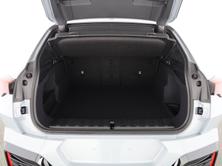 BMW X2 20d, Hybride Leggero Diesel/Elettrica, Auto nuove, Automatico - 7