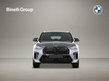 BMW X2 M35i, Benzina, Auto nuove, Automatico - 3