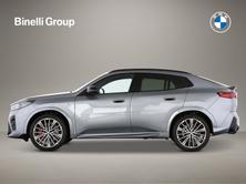 BMW X2 M35i, Benzina, Auto nuove, Automatico - 5