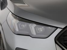 BMW X2 M35i, Benzina, Auto nuove, Automatico - 6