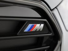BMW X2 M35i, Benzina, Auto nuove, Automatico - 7