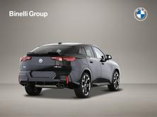 BMW X2 M35i, Benzina, Auto nuove, Automatico - 2