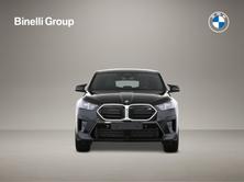 BMW X2 M35i, Benzina, Auto nuove, Automatico - 3