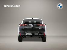BMW X2 M35i, Benzina, Auto nuove, Automatico - 4