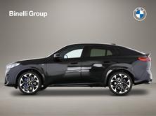 BMW X2 M35i, Benzina, Auto nuove, Automatico - 5