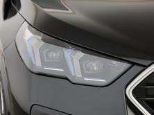 BMW X2 M35i, Benzina, Auto nuove, Automatico - 6