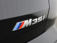 BMW X2 M35i, Benzina, Auto nuove, Automatico - 7