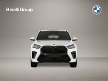 BMW X2 20d paddles, Hybride Leggero Diesel/Elettrica, Auto nuove, Automatico - 3