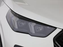 BMW X2 20d paddles, Hybride Leggero Diesel/Elettrica, Auto nuove, Automatico - 6