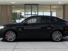 BMW X2 M35i, Benzin, Neuwagen, Automatik - 2