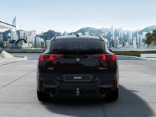 BMW X2 M35i, Benzin, Neuwagen, Automatik - 3