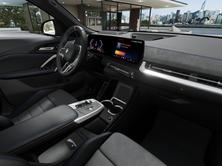 BMW X2 M35i, Benzin, Neuwagen, Automatik - 4