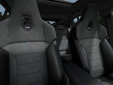 BMW X2 M35i, Benzin, Neuwagen, Automatik - 5