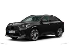 BMW X2 M35i, Benzin, Neuwagen, Automatik - 6