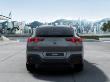BMW X2 U10 20i sDrive paddles (spaddles), Mild-Hybrid Petrol/Electric, New car, Automatic - 3