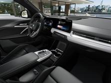 BMW X2 U10 20i sDrive paddles (spaddles), Mild-Hybrid Petrol/Electric, New car, Automatic - 4