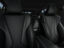 BMW X2 U10 20i sDrive paddles (spaddles), Mild-Hybrid Petrol/Electric, New car, Automatic - 5