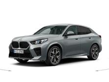 BMW X2 U10 20i sDrive paddles (spaddles), Mild-Hybrid Petrol/Electric, New car, Automatic - 6