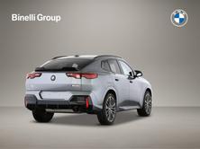 BMW X2 M35i, Essence, Voiture nouvelle, Automatique - 2