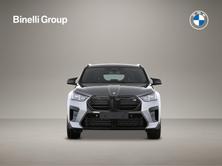 BMW X2 M35i, Essence, Voiture nouvelle, Automatique - 3