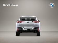 BMW X2 M35i, Essence, Voiture nouvelle, Automatique - 4