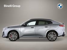 BMW X2 M35i, Essence, Voiture nouvelle, Automatique - 5