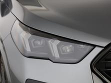 BMW X2 M35i, Essence, Voiture nouvelle, Automatique - 6