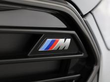 BMW X2 M35i, Essence, Voiture nouvelle, Automatique - 7