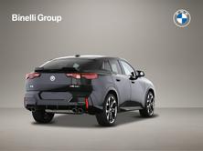 BMW X2 M35i, Essence, Voiture nouvelle, Automatique - 2